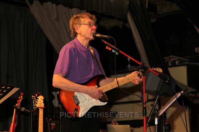 IMG_0179 copy.jpg